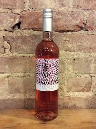 2024 Las Lilas - Vinho Verde Ros