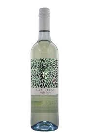 2023 Las Lilas - Vinho Verde