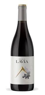 2019 Lavia - Pueblo De Lavia