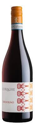 2023 Le Fraghe - Bardolino