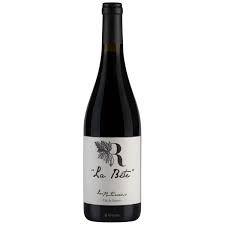 2023 Les Rutissons - 'La Bete'