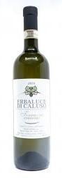 2023 Luigi Ferrando - Erbaluce Di Caluso