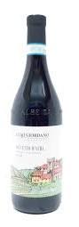 2024 Luigi Giordano - Dolcetto D'alba Qualin