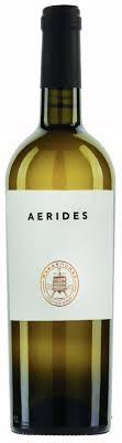 2023 Makarounas Winery - Aerides
