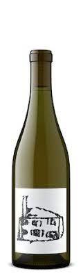 2022 Mallea - Grenache Blanc