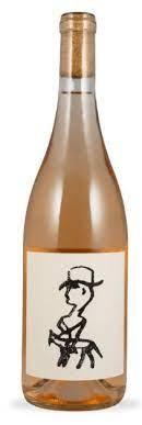 2022 Mallea - Grenache Ros
