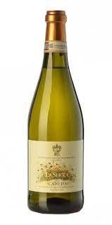 2021 Marchesi Di Gresy - La Serra Moscato D'asti