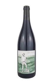 2022 Nomad Wines - 'Frank'