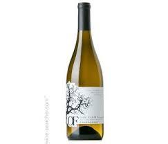 2023 Oak Farm Vineyards - Chardonnay