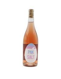 2022 Ovum - PNK SALT