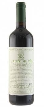 2019 Paolo Bea - Montefalco Rosso De Veo
