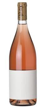 2022 Pax - Trousseau Gris