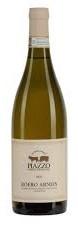 2023 Piazzo - Moscato D'asti