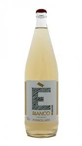 NV Poderi Cellario - E' Bianco (1L)