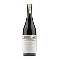 2021 Poderi Cellario - Il Vino Che Non C'e
