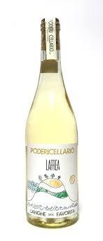 2024 Poderi Cellario - Lafrea