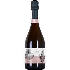 2022 Poggio Costa - Ros Prosecco Brut