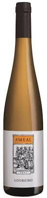 2022 Quinta Do Ameal - Loureiro