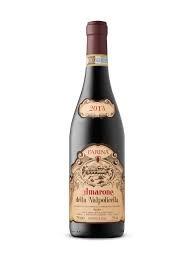 2021 Remo Farina - Amarone Della Valpolicella