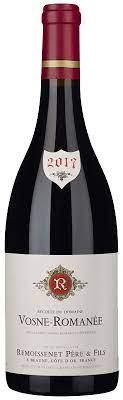 2019 Remoissenet - Vosne Romanee