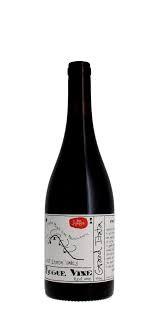 2022 Rogue Vine - Grand Itata Tinto