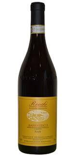 2019 Ronchi - Barbaresco 'Ronchi'