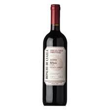 2019 Ronchi Di Cialla - Schioppettino