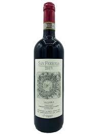 2021 San Fereolo - Valdiba Dolcetto Di Dogliani