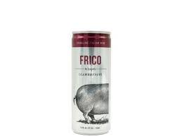 NV Scarpetta - Frico Lambrusco (200ml)