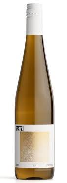 2024 Spatzi - Dry Furmint