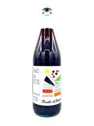 2021 Tenuta Il Nespolo - 'Vino da Sete' (1L)