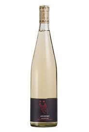 2022 Teutonic Wine Co - Jazz Odyssey