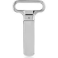 True Brands - Jeeves Ah-So Two Prong Bottle Opener