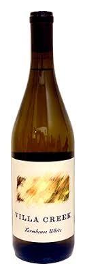 2024 Villa Creek - Farmhouse White