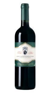 2018 Villa Sant'Anna - Rosso Di Montepulciano