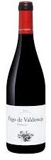 2022 Vinos Valtuille - Pago De Valdoneje