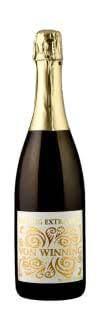 NV Von Winning - Sekt Extra Brut