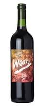 2022 Weon - Carignan