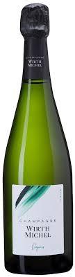 NV Wirth Michel - 'Origines' Extra Brut