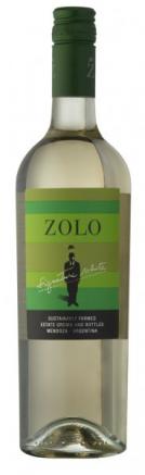 NV Zolo - Signature White