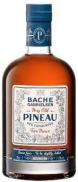 0 Bache Gabrielsen - Very Old Pineau Des Charantes