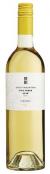2022 Early Mountain - Five Forks White Blend