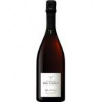 0 Eric Taillet - Exclusiv T Champagne 1.5L