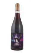 2021 Gonc - Pour Some Sugar On Me Gamay