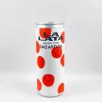 0 La Lata - Sagardoa Basque Cider