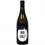 2021 Ovum Big Salt White - Big Salt