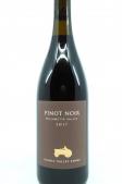 2021 Scenic Valley Farms - Pinot Noir